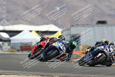 media/Apr-20-2025-CVMA (Sun) [[39090e8767]]/Race 7-Middleweight Shootout/